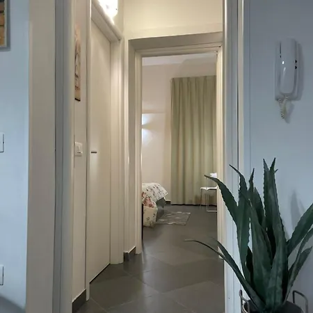 Holiday home Casa In Centro *