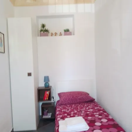 Holiday home Casa In Centro